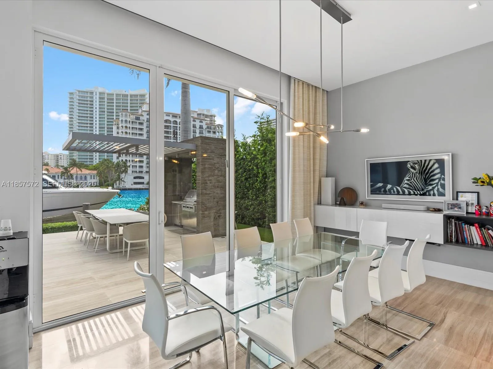 Property photo 79