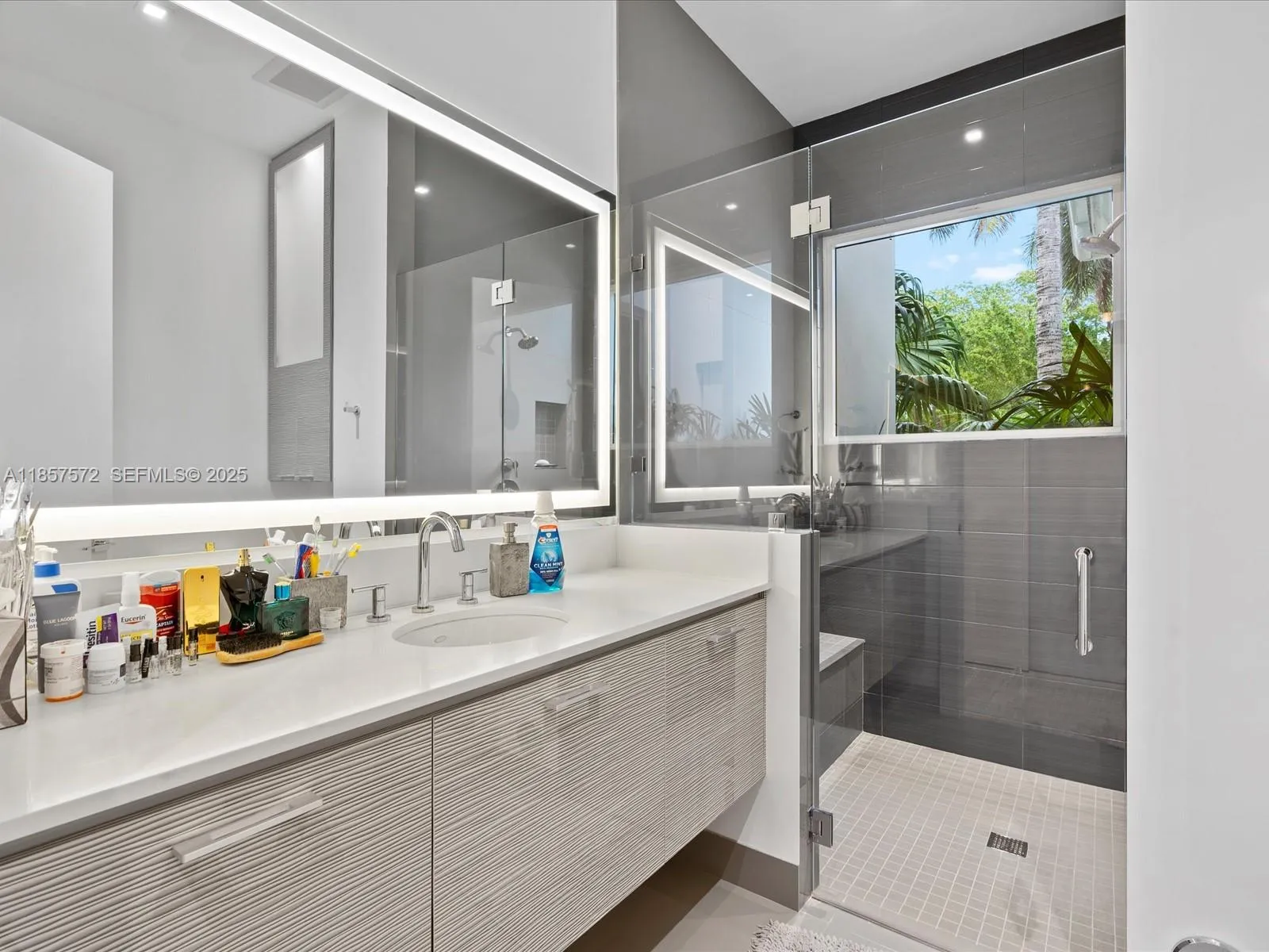 Property photo 88