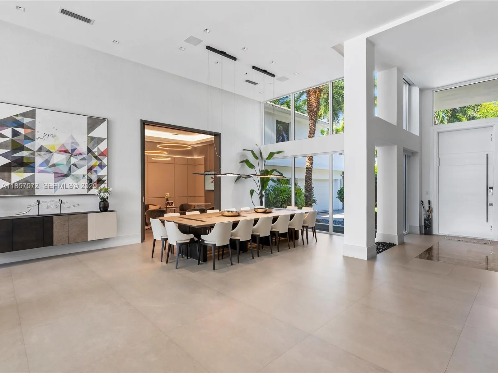 Property photo 69