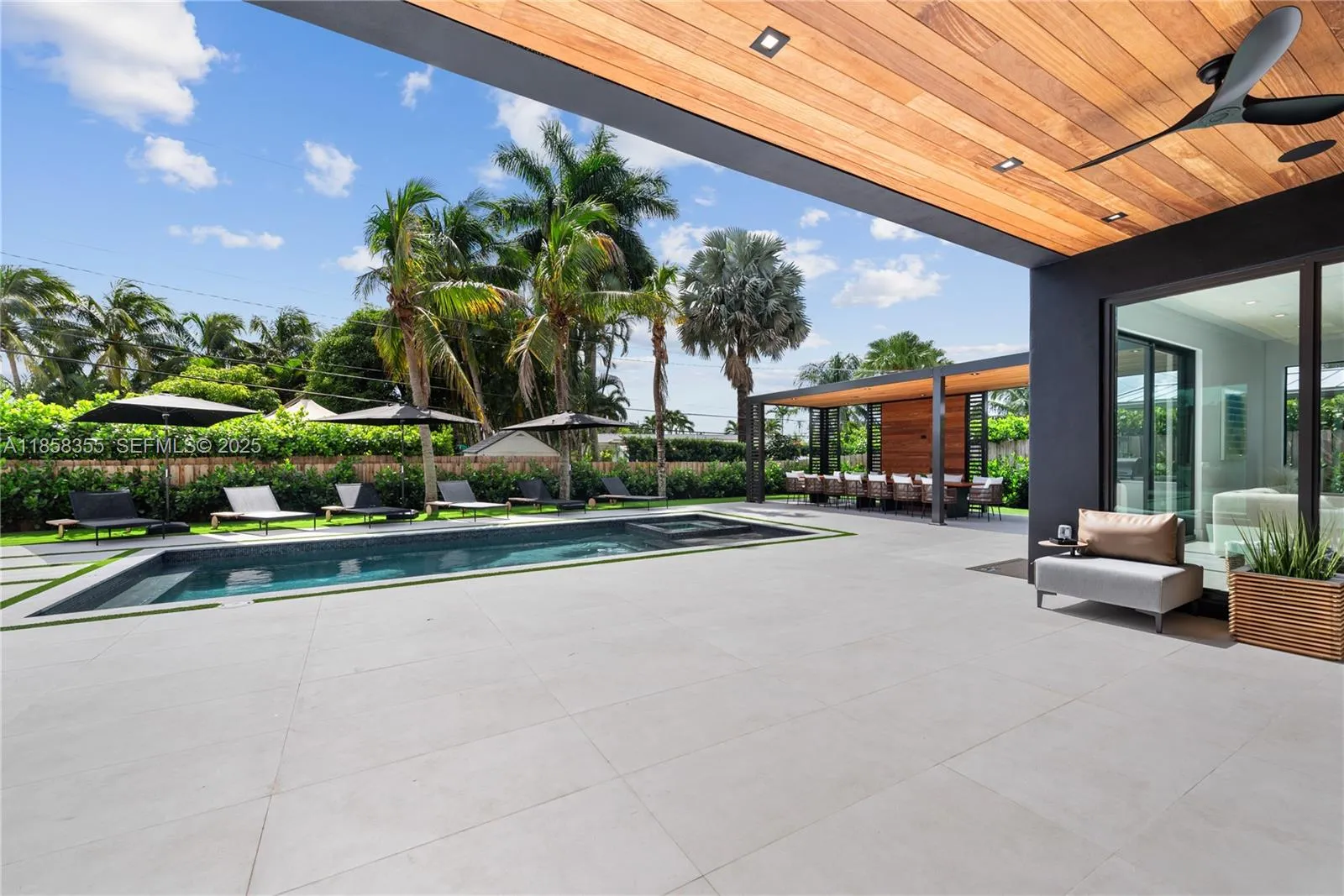 Property photo 47