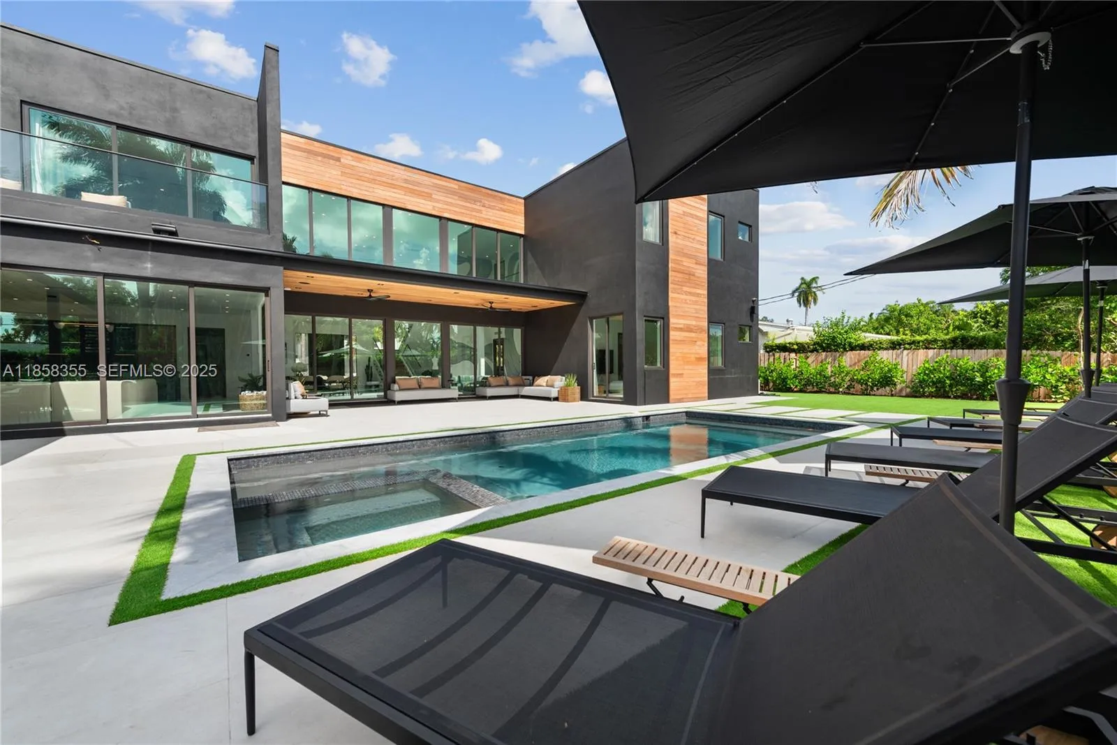 Property photo 42