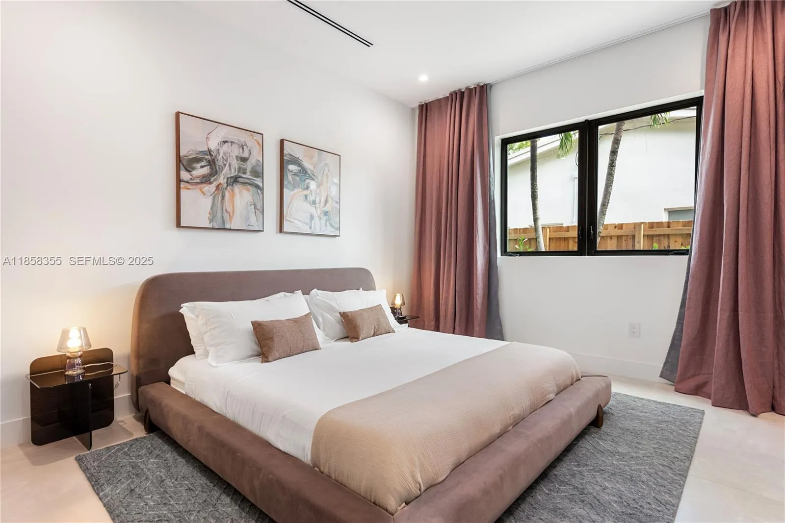 Property photo 82