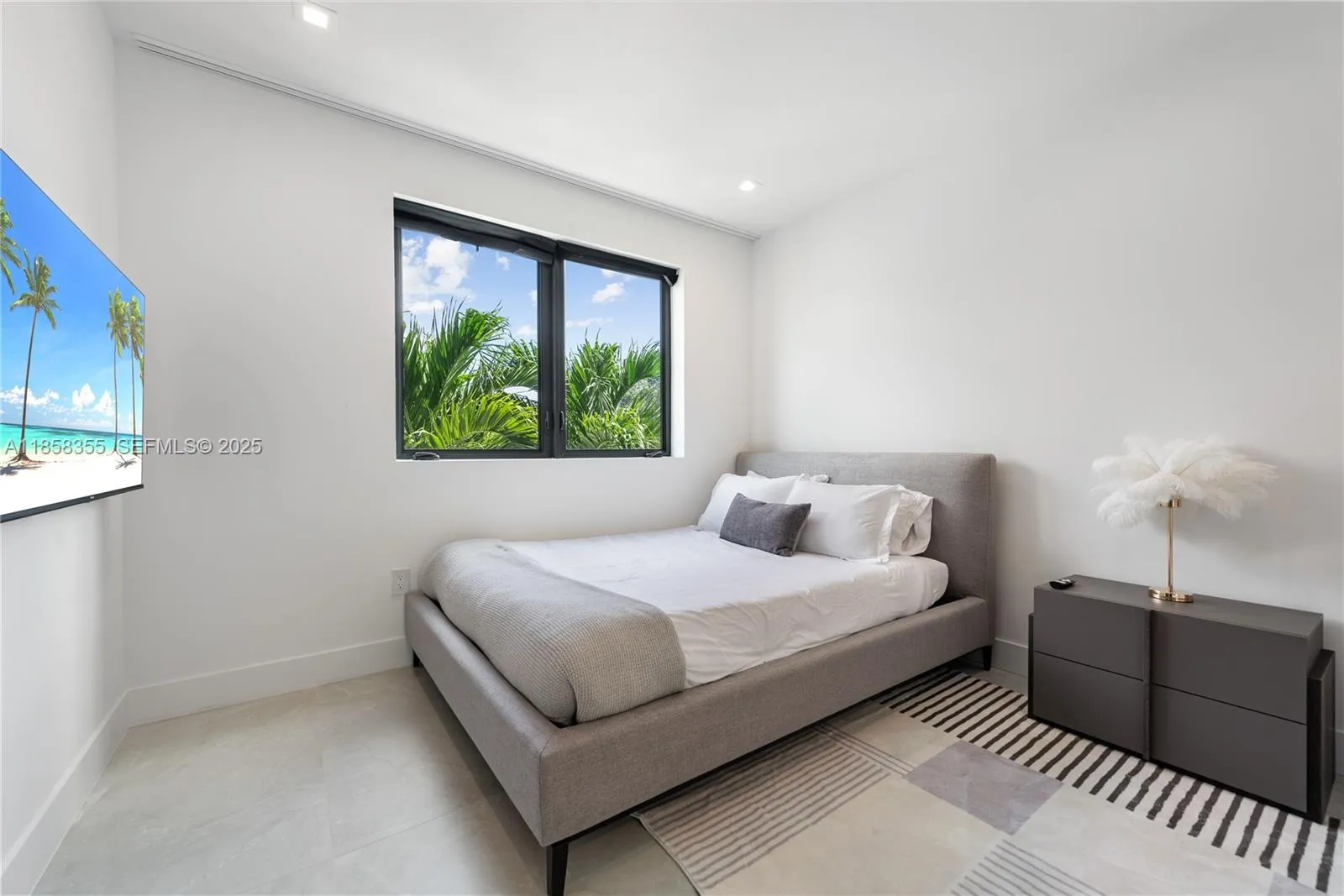 Property photo 88