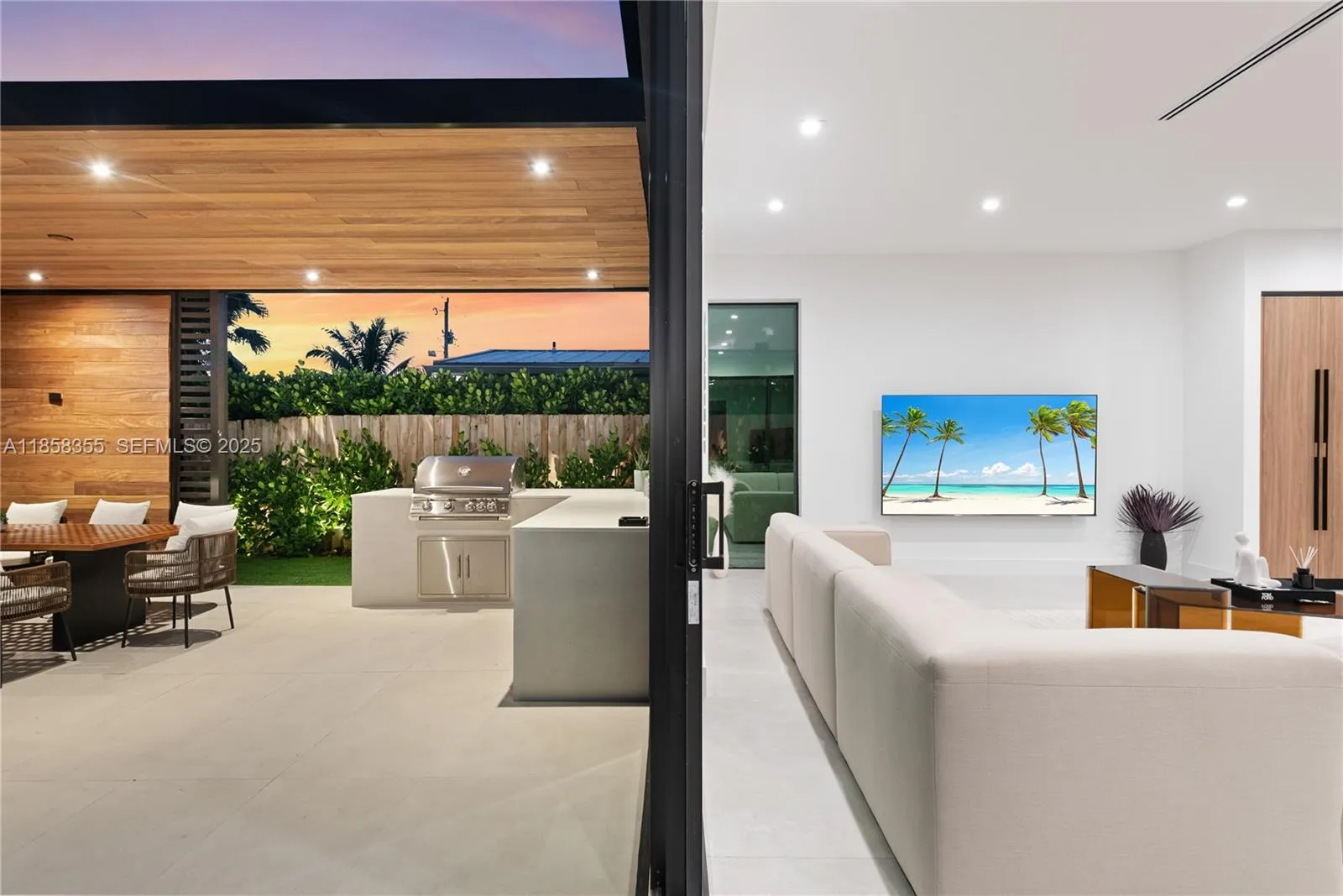 Property photo 68