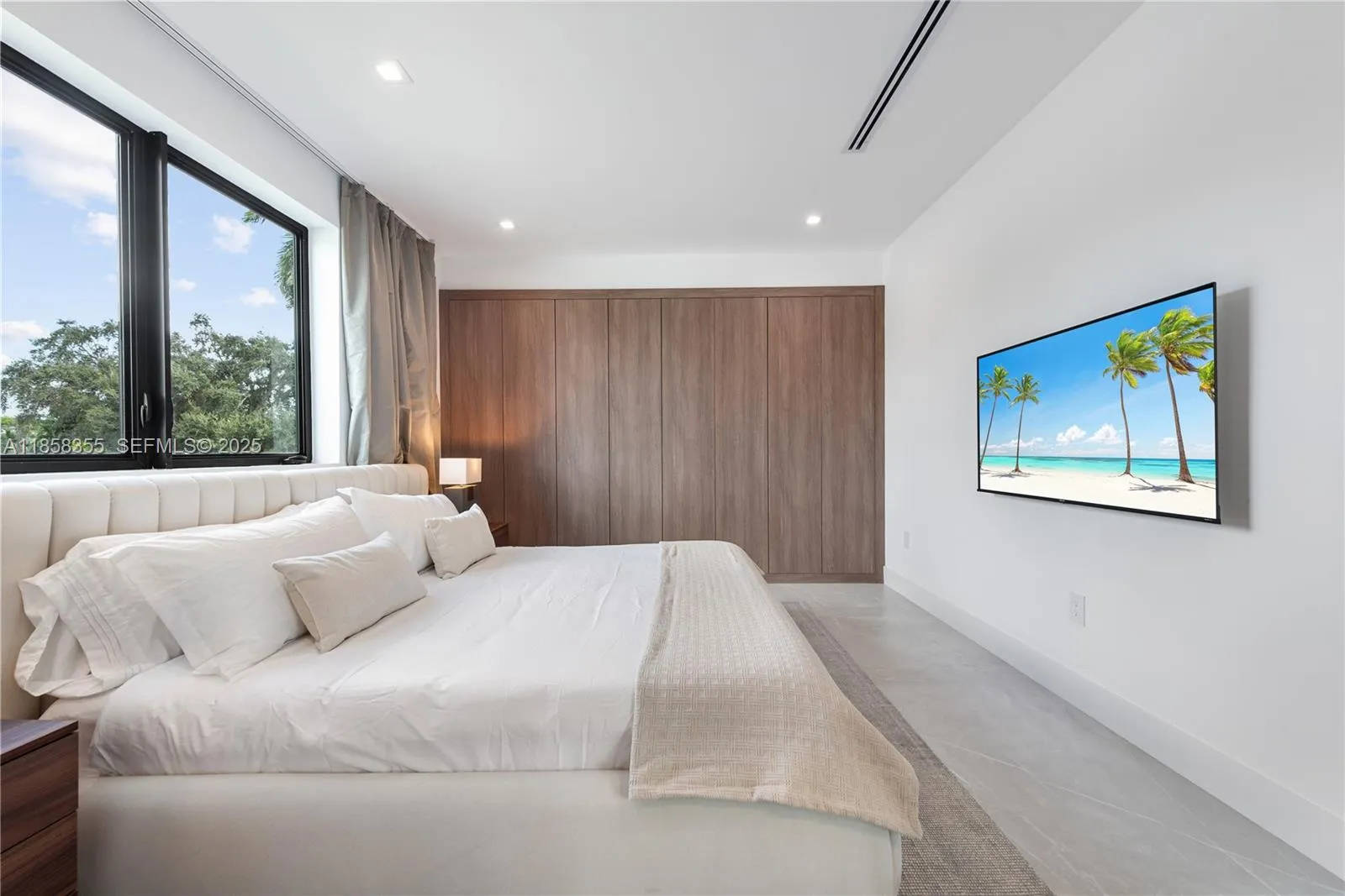 Property photo 85
