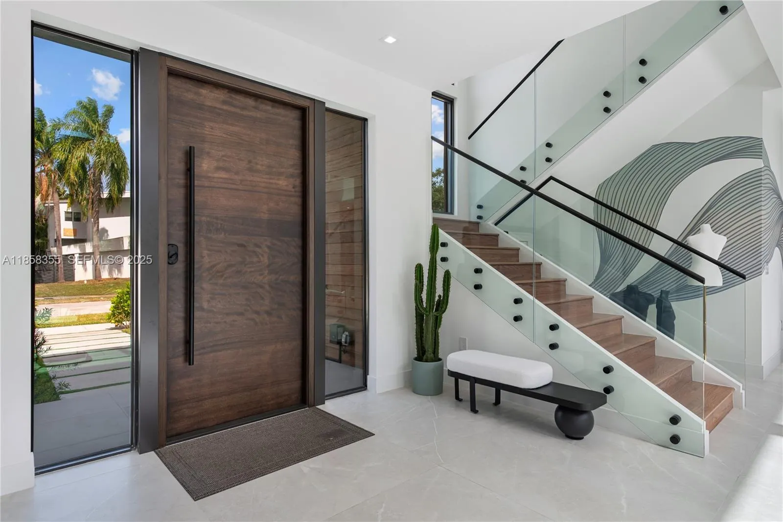 Property photo 75
