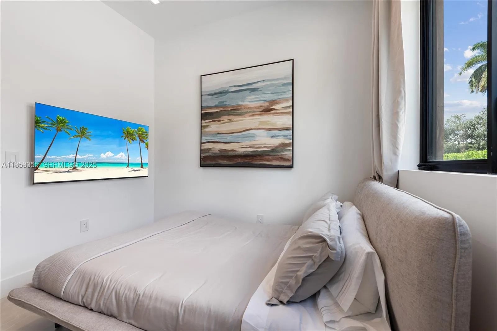 Property photo 90