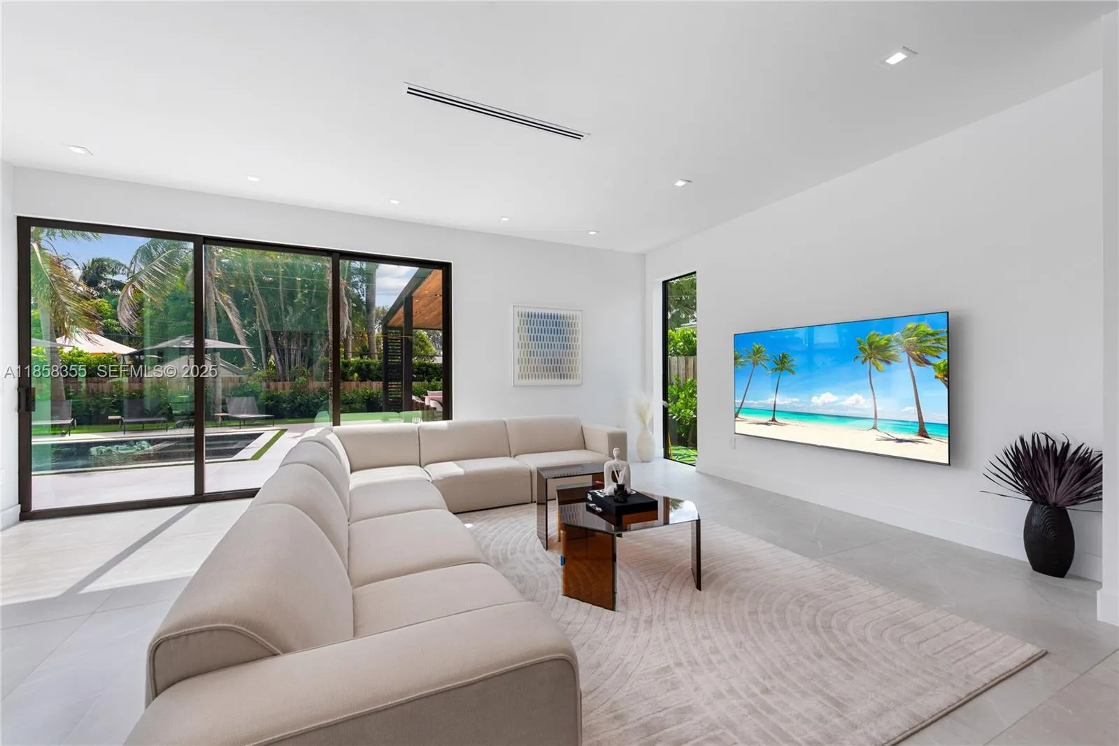 Property photo 65