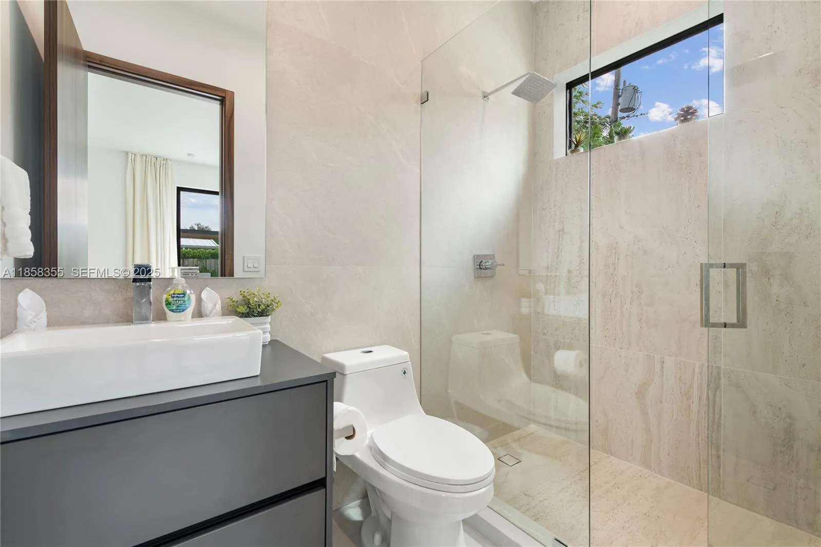 Property photo 81
