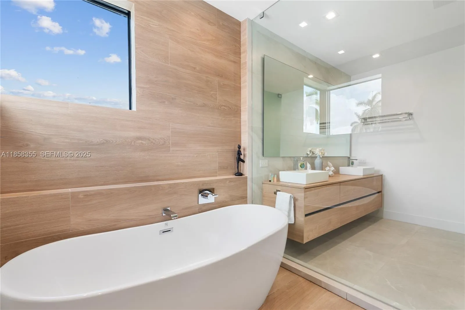 Property photo 79