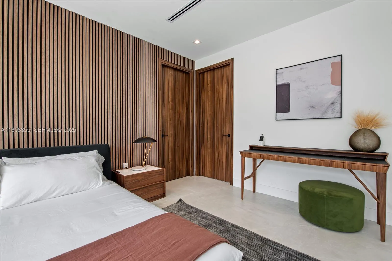 Property photo 76