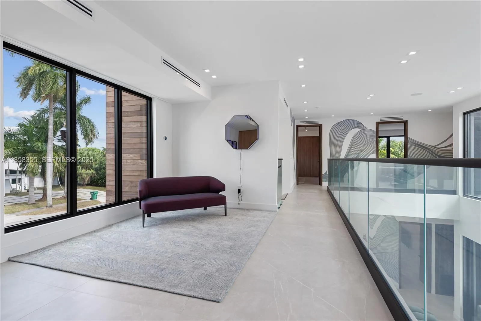 Property photo 80