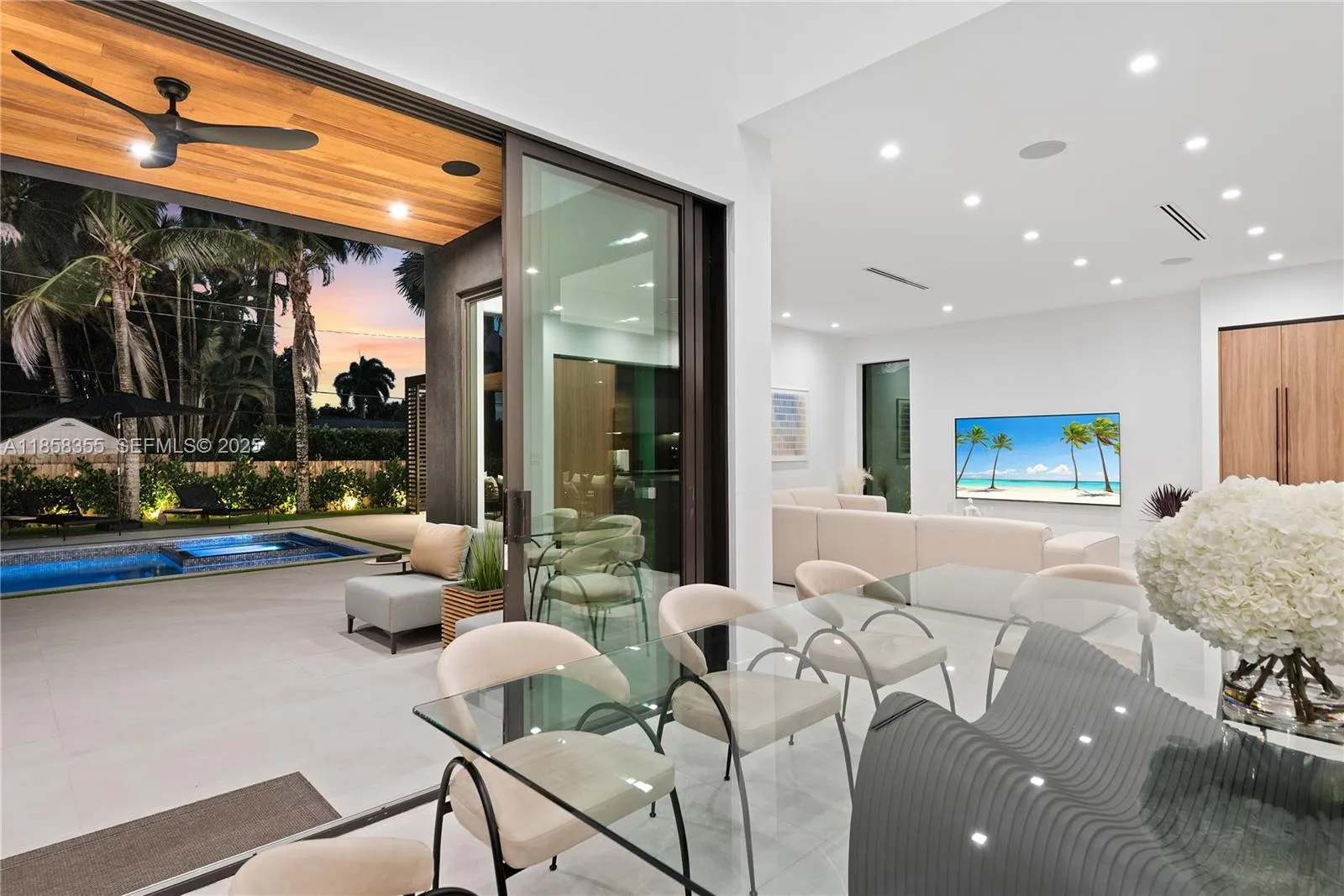 Property photo 62