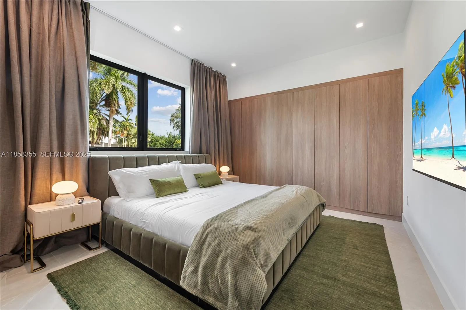 Property photo 83