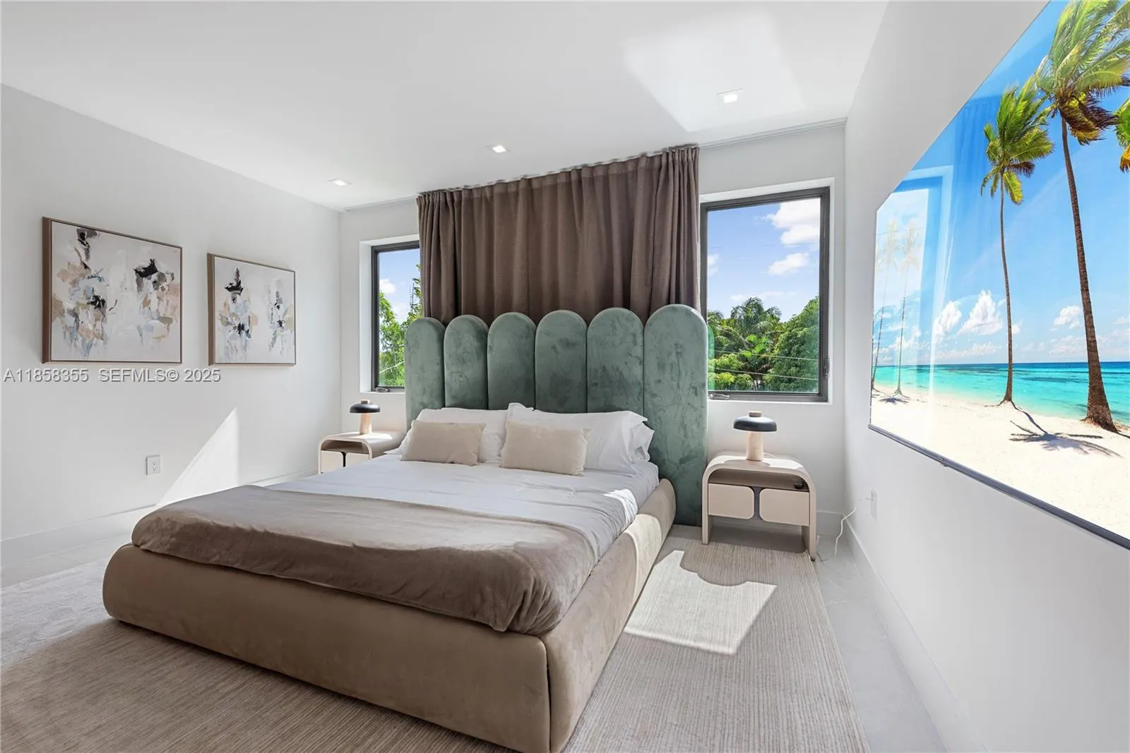 Property photo 86