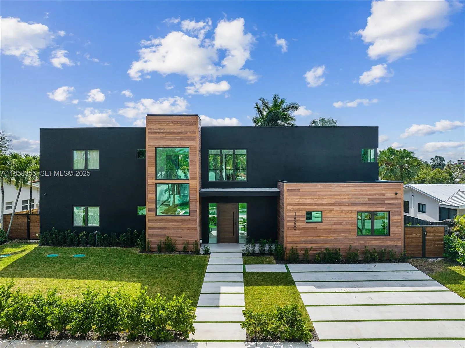 Property photo 91