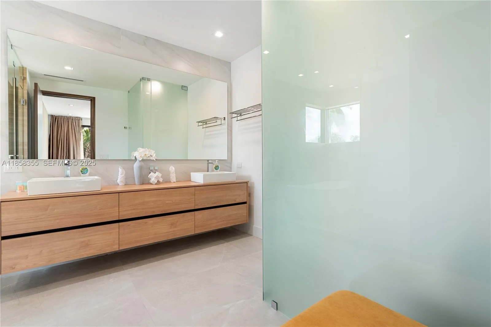 Property photo 78