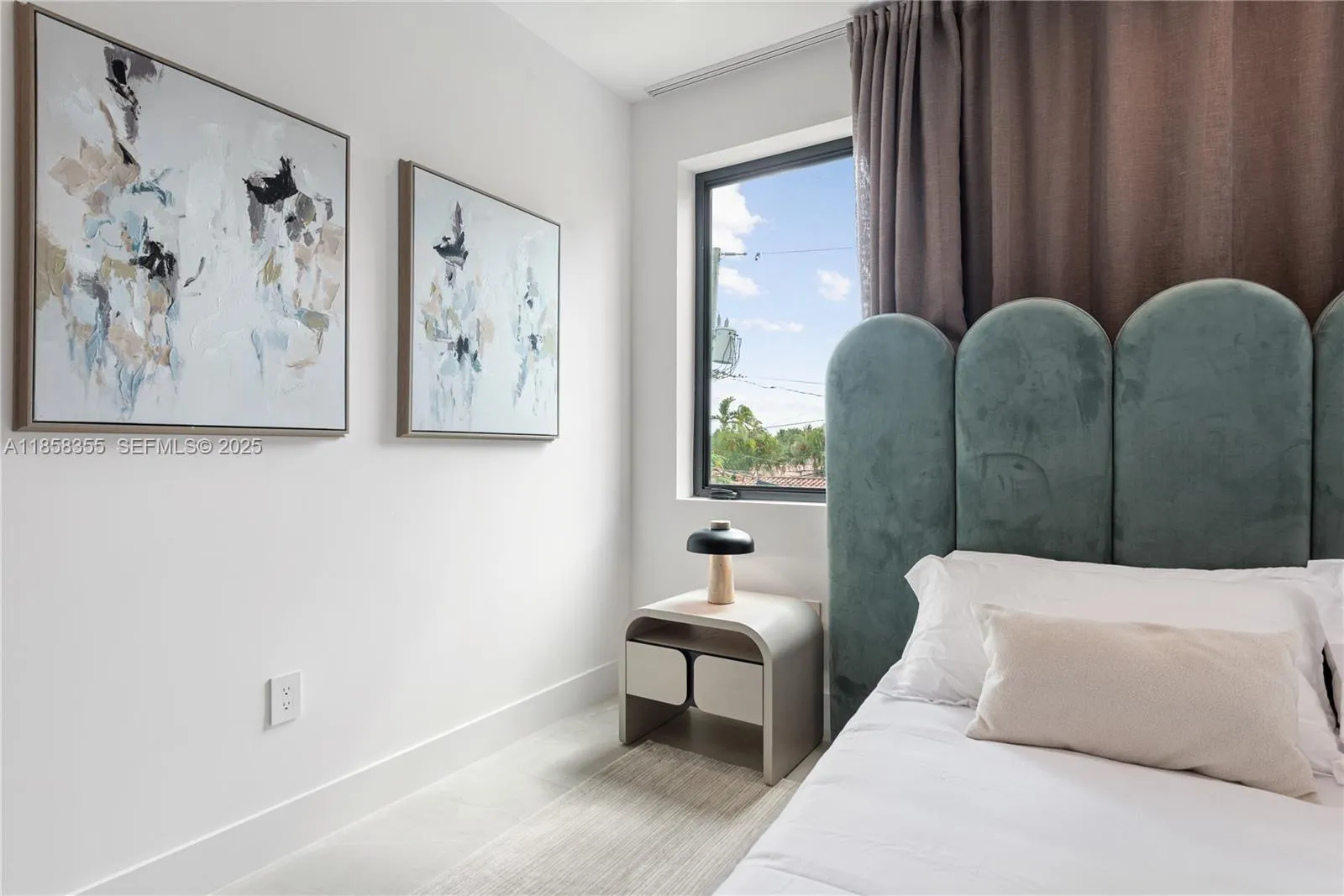 Property photo 87