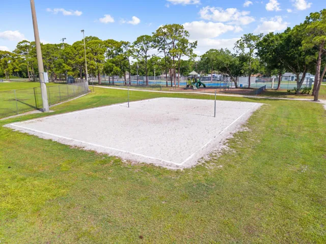 DJI_20260419104339_0129_D