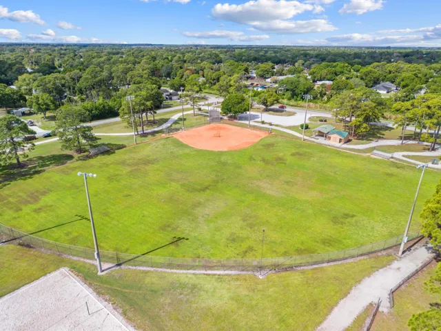 DJI_20260419104325_0126_D