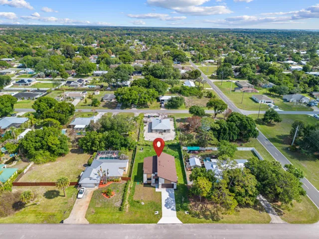 DJI_20260419103602_0072_D