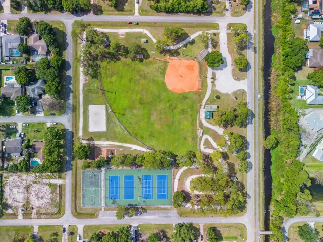 DJI_20260419104147_0111_D