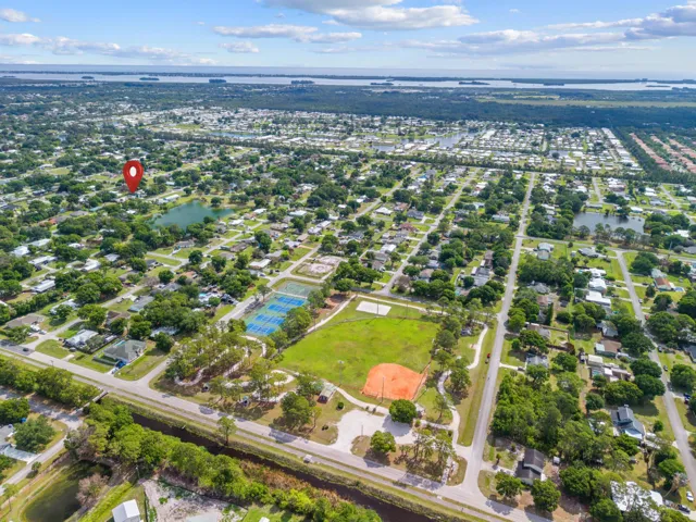 DJI_20260419104227_0117_D