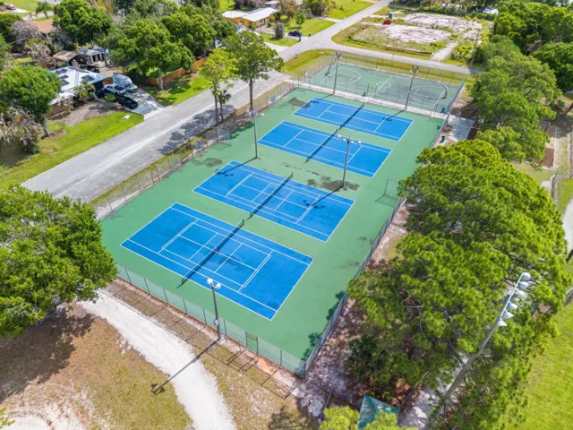 DJI_20260419104255_0120_D