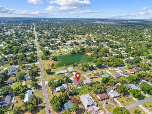 DJI_20260419103851_0105_D