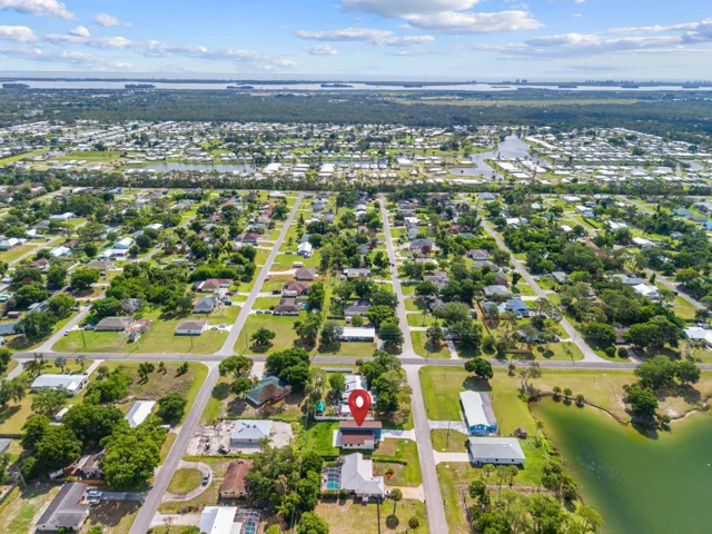 DJI_20260419103932_0108_D