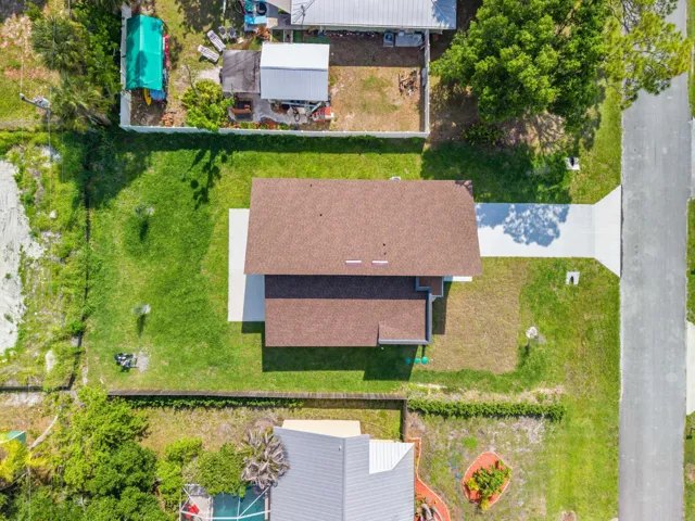 DJI_20260419103619_0075_D