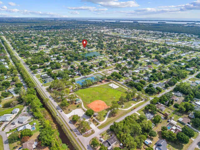 DJI_20260419104213_0114_D