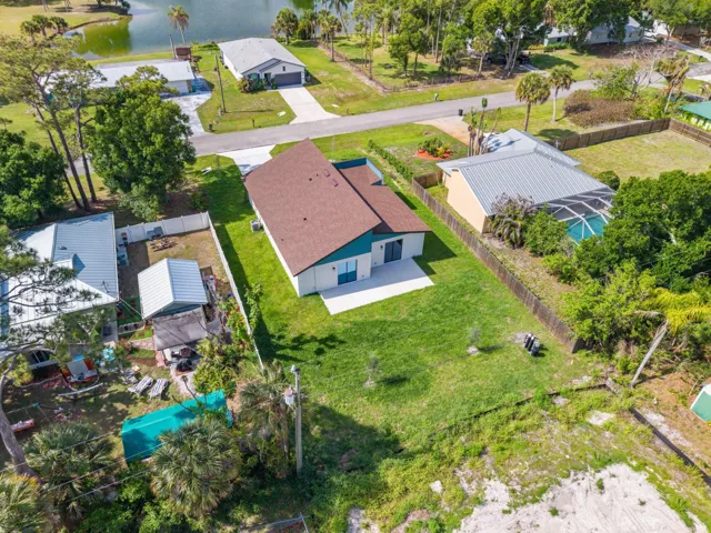 DJI_20260419103748_0093_D