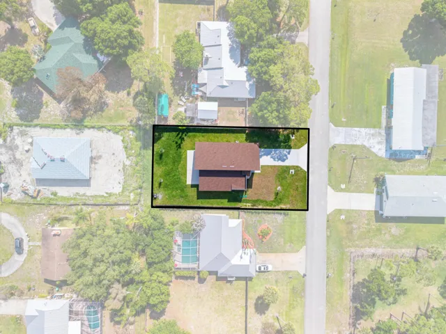 DJI_20260419103634_0078_D