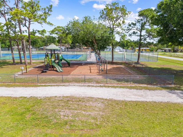 DJI_20260419104356_0132_D
