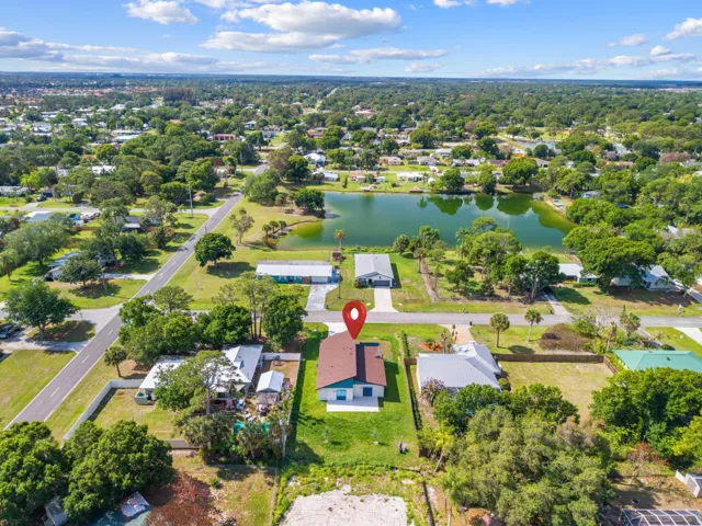DJI_20260419103704_0084_D