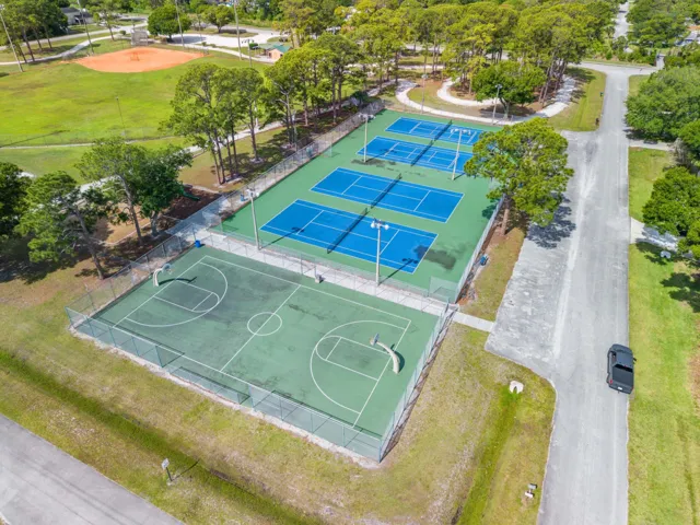 DJI_20260419104311_0123_D