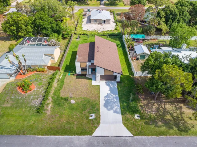 DJI_20260419103437_0063_D