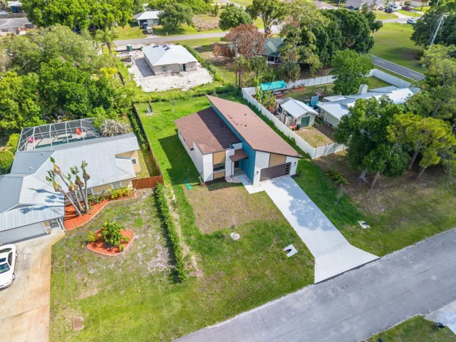 DJI_20260419103533_0066_D