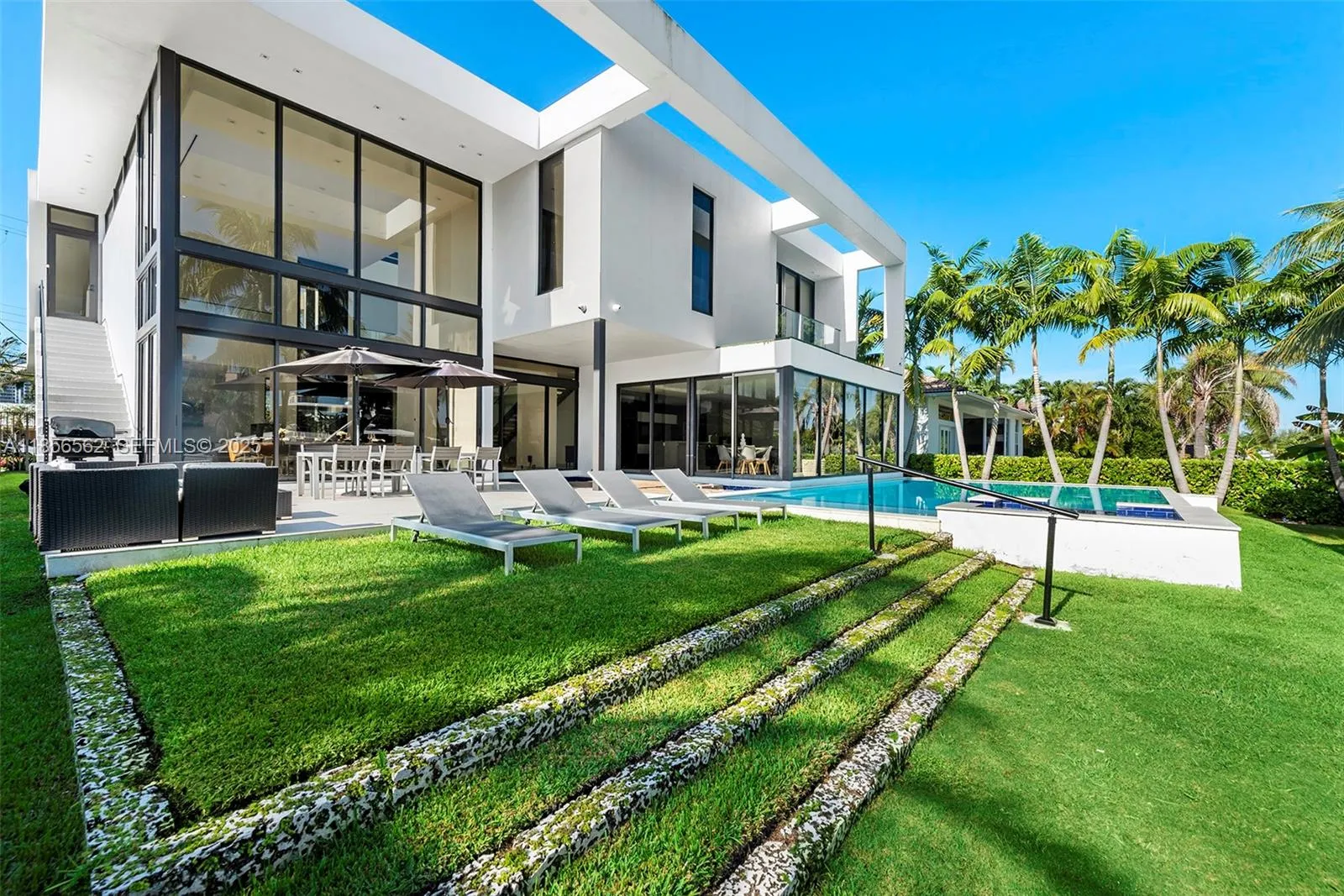 Property photo 46