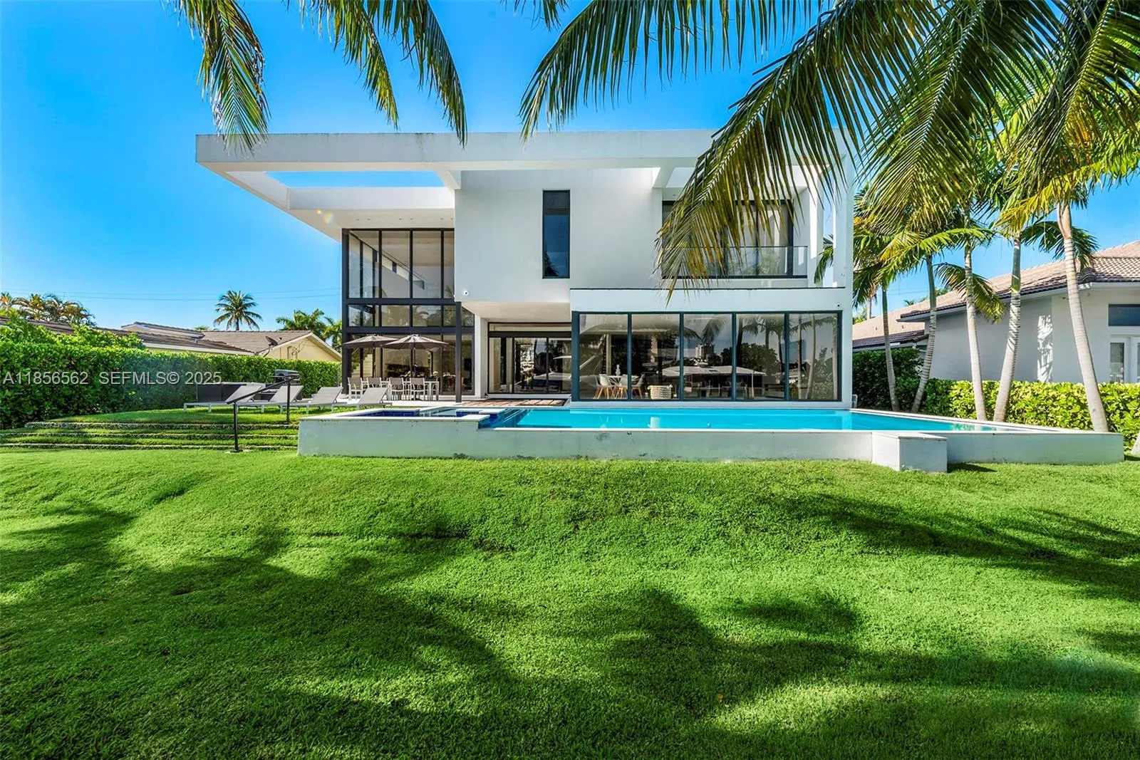 Property photo 42