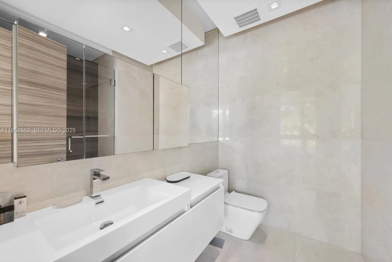 Property photo 52