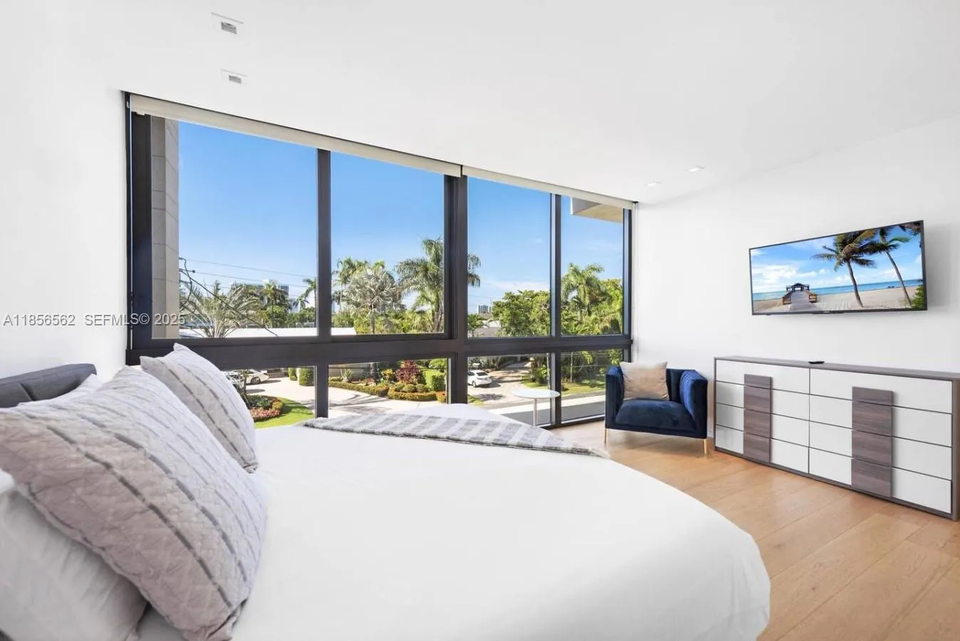 Property photo 55