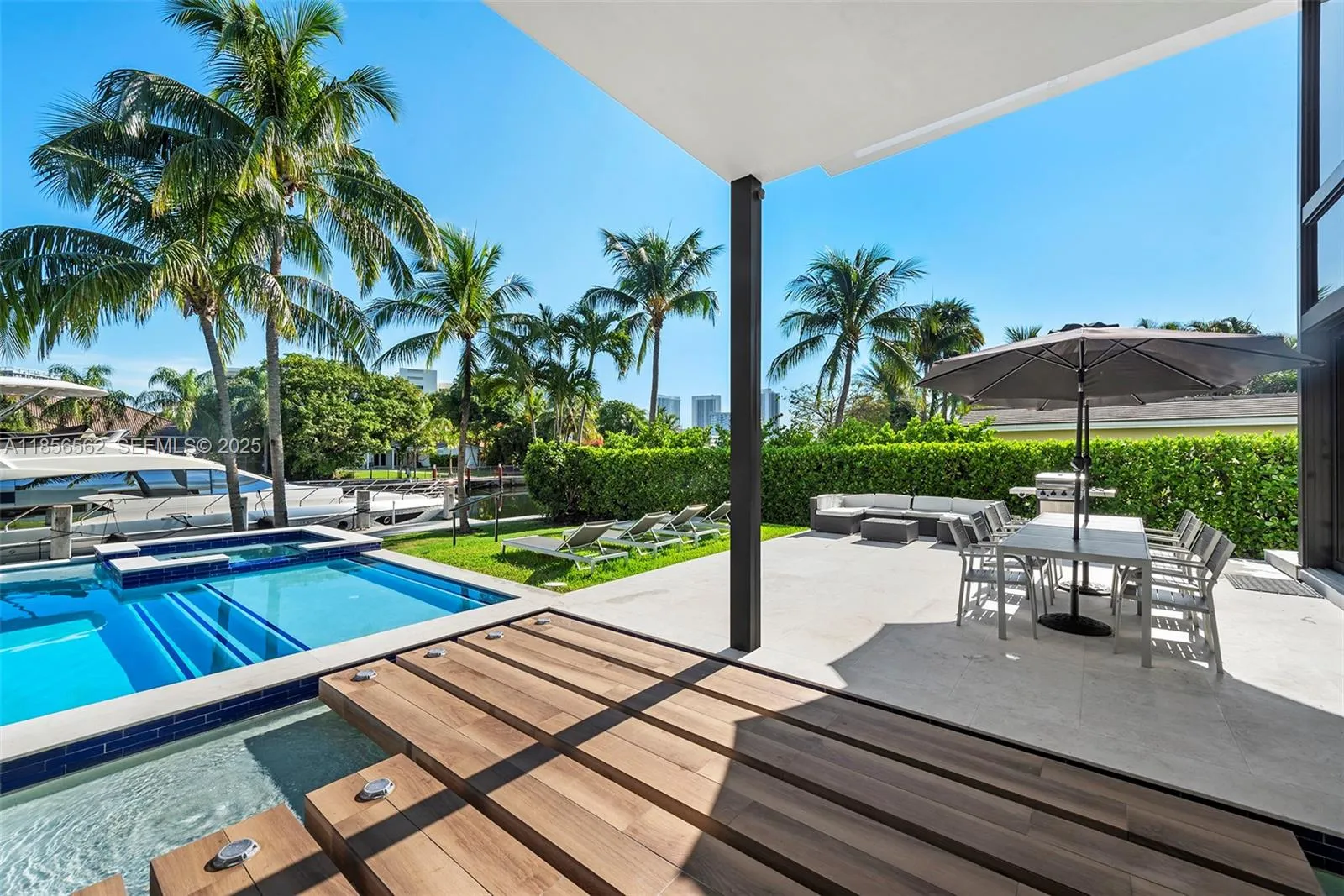 Property photo 39