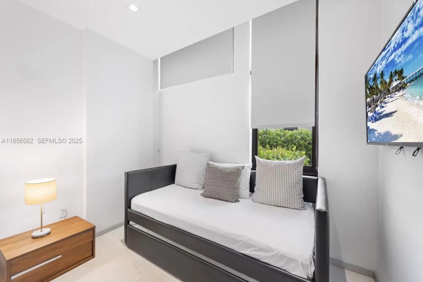 Property photo 51