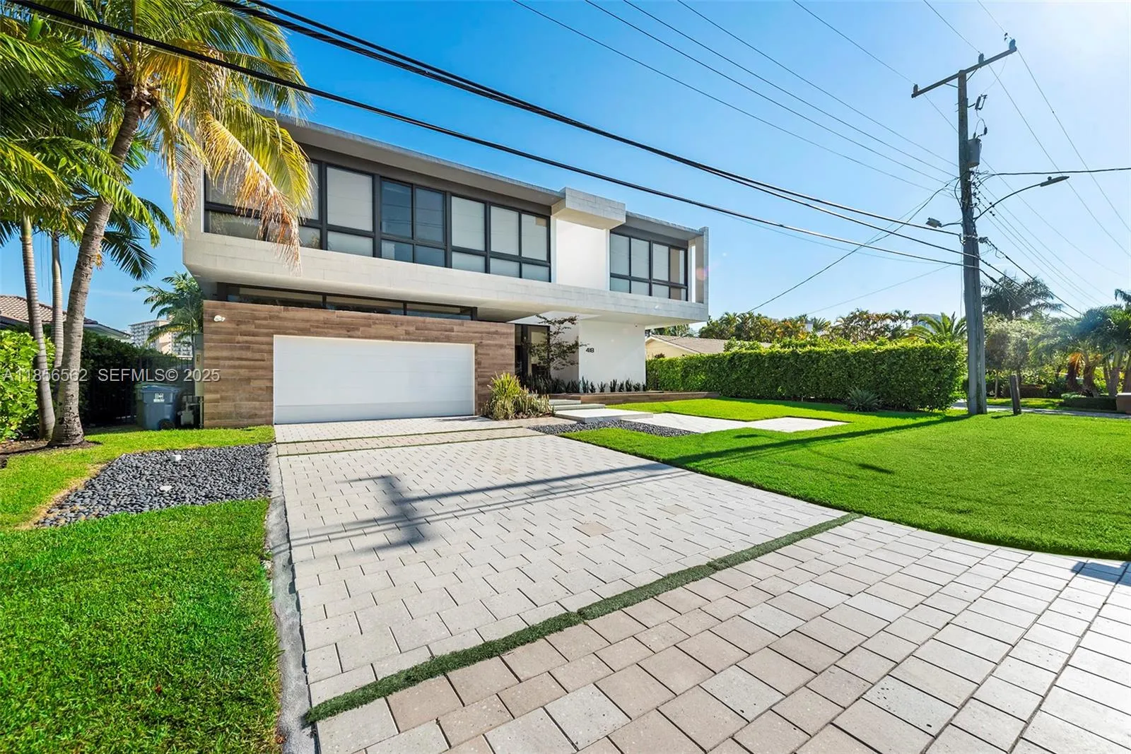 Property photo 44