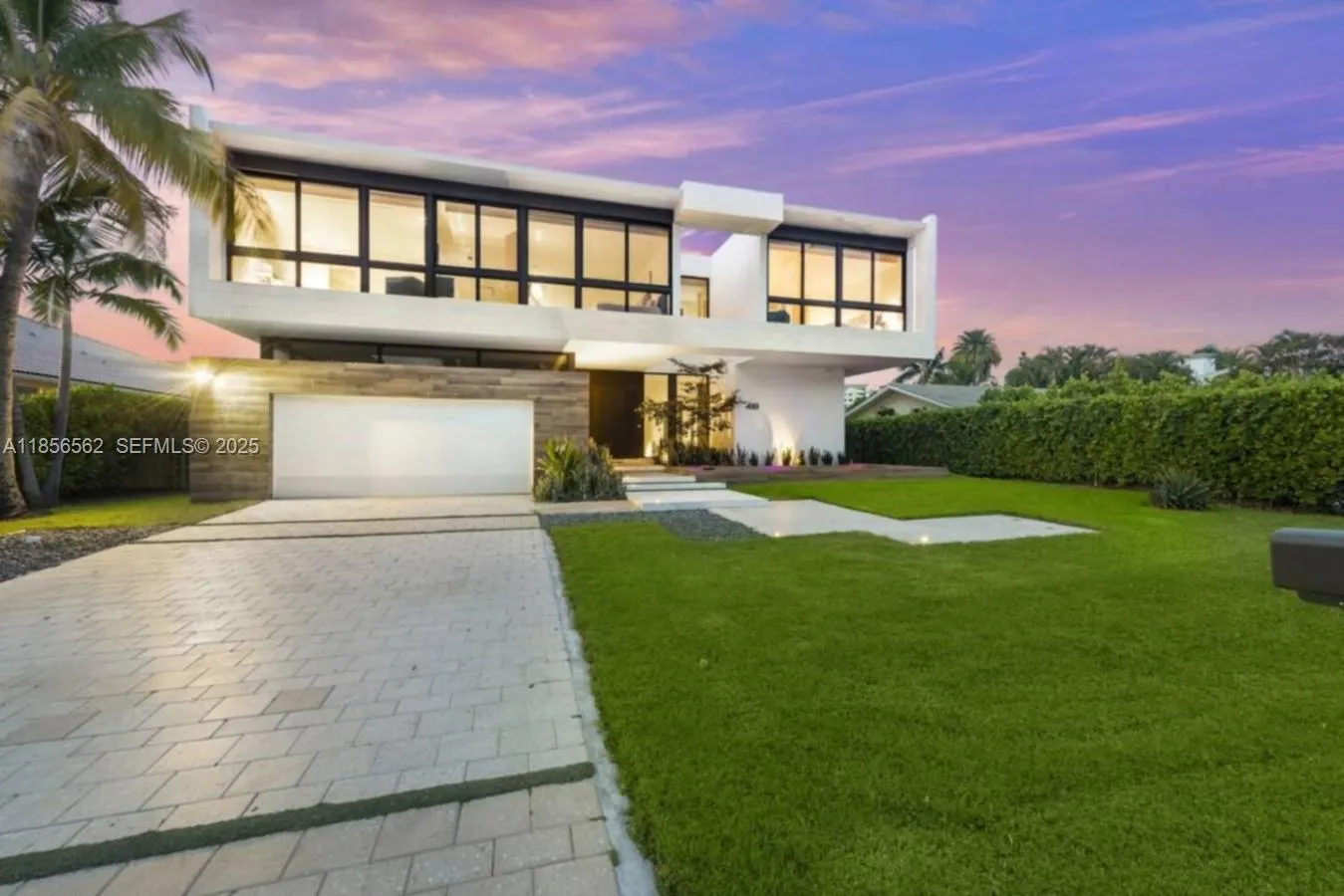 Property photo 59
