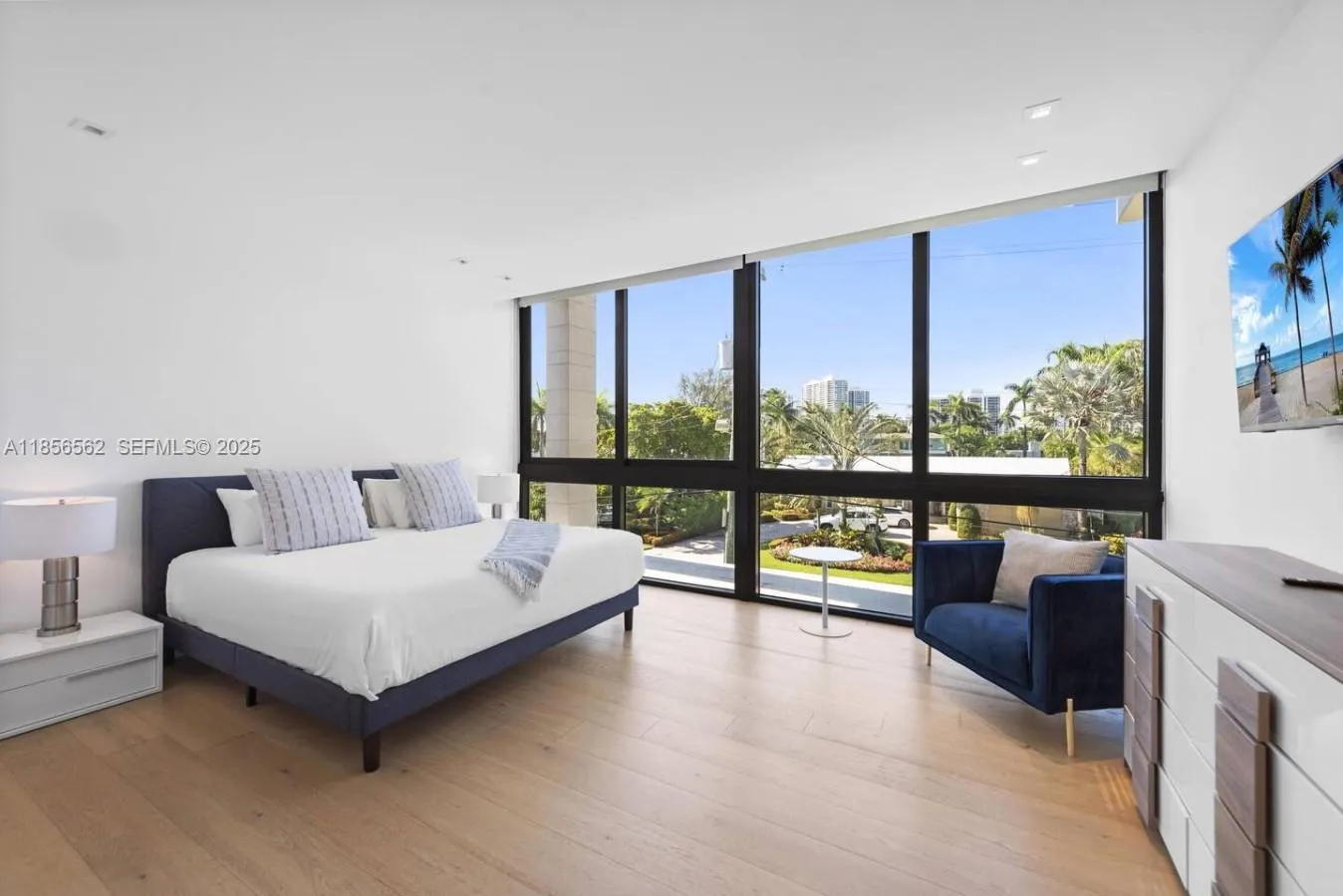 Property photo 56