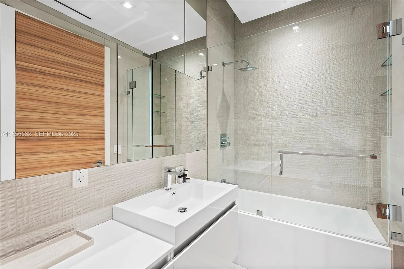 Property photo 57