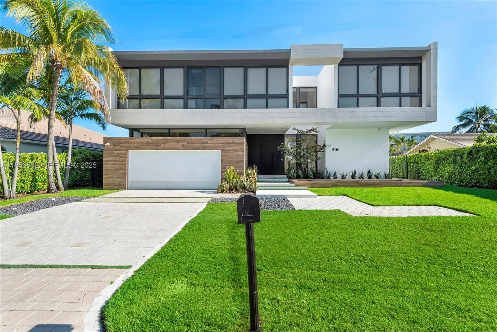 Property photo 43